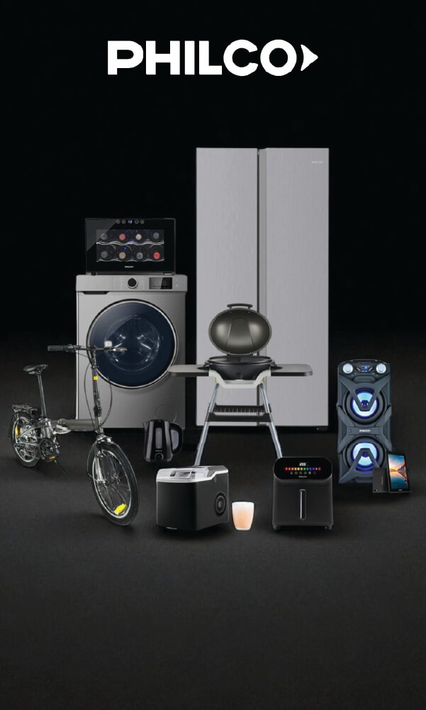 Philco